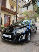 voitures-peugeot-308-2013-sportium-said-hamdine-alger-algerie