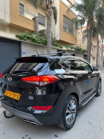 voitures-hyundai-tucson-2018-bab-ezzouar-alger-algerie