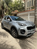 utilitaire-kia-sportage-2018-gtline-bordj-el-kiffan-alger-algerie