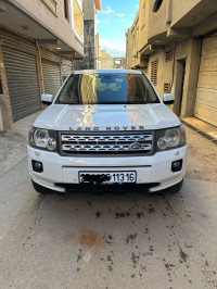 voitures-land-rover-freelander-2-2013-bir-mourad-rais-alger-algerie