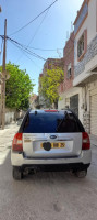 tout-terrain-suv-kia-sportage-2008-el-khroub-constantine-algerie