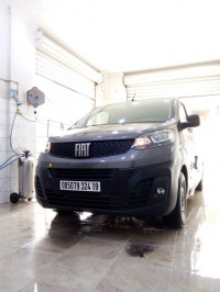 utilitaire-fiat-skodo-2024-el-eulma-setif-algerie