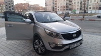 tout-terrain-suv-kia-sportage-2015-el-eulma-setif-algerie