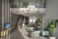 Nous sommes les meilleurs designers 3D, 2D et Photoshop Réalistes en Algérie