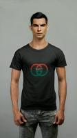 hauts-et-t-shirts-تصميم-قميص-صيفي-عصري-جديد-kolea-tipaza-algerie