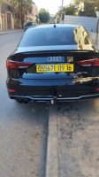 voitures-audi-a3-limousine-2019-s-line-ain-benian-alger-algerie