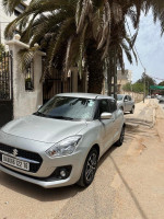 citadine-suzuki-swift-2022-ain-benian-alger-algerie