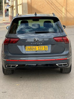 voitures-volkswagen-tiguane-2023-rline-ain-benian-alger-algerie