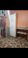 appartement-location-f2-setif-algerie