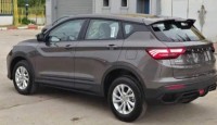 سيارات-geely-coolray-2026-super-power-عنابة-الجزائر