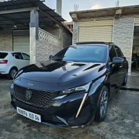 سيارات-peugeot-308-2023-gt-عنابة-الجزائر