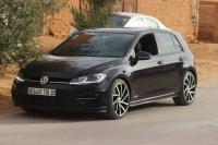 moyenne-berline-volkswagen-golf-7-2018-r-line-ksar-el-hirane-laghouat-algerie