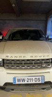 طرق-وعرة-دفع-رباعي-land-rover-range-evoque-2016-dynamique-5-portes-دالي-ابراهيم-الجزائر