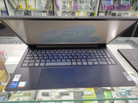 laptop-pc-portable-lenovo-v15-g3-i7-12gen-40g-ram-1to-intel-iris-xe-kouba-alger-algerie