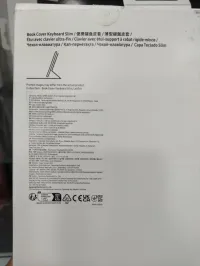 Samsung Keyboard S10 ultra S9 Ultra S8 Ultra