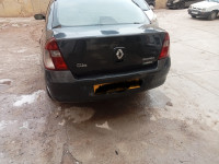 voitures-renault-clio-classique-2007-belouizdad-alger-algerie