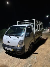 truck-kia-k2700-2012-arib-ain-defla-algeria