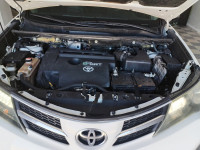 voitures-toyota-rav4-2014-setif-algerie