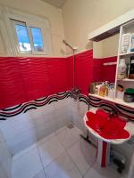 appartement-vente-ain-temouchent-chaabet-el-ham-algerie