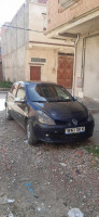 citadine-renault-clio-3-2008-tessala-el-merdja-alger-algerie