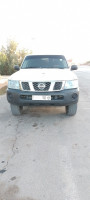 tout-terrain-suv-nissan-patrol-long-2012-adrar-algerie