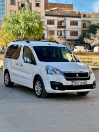 voitures-peugeot-partner-2015-tepee-batna-algerie