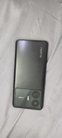 Realme Realme GT NEO 5 SE