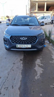 automobiles-chery-tigo-2-pro-2024-constantine-algerie