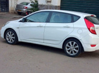 voitures-hyundai-accent-rb-5-portes-2017-prestige-dar-el-beida-alger-algerie