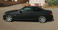 voitures-bmw-serie-3-2008-e92-algerie