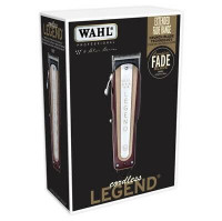 rasage-et-epilation-wahl-legend-sans-file-usa-alger-centre-algerie