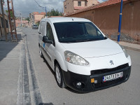 voitures-peugeot-partner-2014-tepee-allure-el-asnam-bouira-algerie