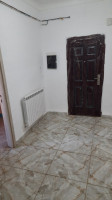 appartement-vente-f4-alger-bab-ezzouar-algerie