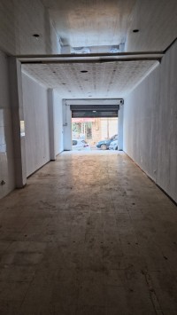 محل-كراء-الجزائر-السحاولة