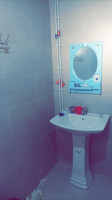 appartement-vente-f4-mostaganem-algerie