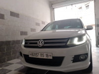 tout-terrain-suv-volkswagen-tiguan-2015-r-line-ain-mlila-oum-el-bouaghi-algerie