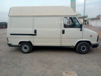 utilitaire-peugeot-j5-1991-msila-algerie