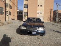 voitures-mercedes-classe-c-1998-220-exclusive-batna-algerie