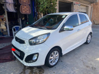 voitures-kia-picanto-2013-batna-algerie