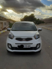 voitures-kia-picanto-2015-batna-algerie