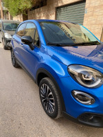 automobiles-fiat-500x-2024-bir-el-djir-oran-algerie