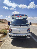 camion-hyundai-h100-2014-larbaa-blida-algerie