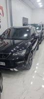 voitures-seat-ateca-2019-fr-el-eulma-setif-algerie