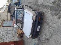 voitures-suzuki-maruti-800-2007-douera-alger-algerie