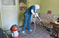 cleaning-gardening-entreprise-de-nettoyage-femme-menage-aide-menagere-agent-dentretien-ain-benian-naadja-taya-bab-el-oued-ouled-fayet-alger-algeria