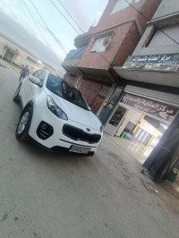 voitures-kia-sportage-2017-premium-skikda-algerie