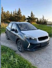 سيارات-geely-gx3-pro-2026-international-الحروش-سكيكدة-الجزائر