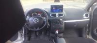 citadine-renault-clio-3-2011-dynamique-sidi-aich-bejaia-algerie