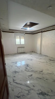 appartement-location-f3-alger-hydra-algerie