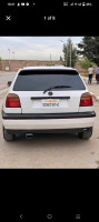 voitures-volkswagen-golf-3-1997-oran-algerie